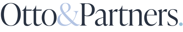 Otto & Partners